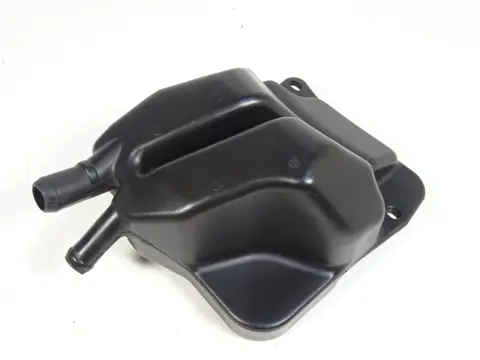 LUCHTFILTERHUIS Ducati monster 600 2002 - 2007