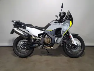 Husqvarna 901 NORDEN (bj 2026)