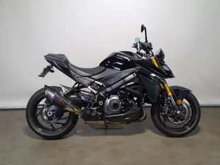 Suzuki GSX-S 1000 A (bj 2026)
