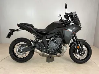 Yamaha TRACER 7 (bj 2026)