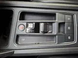 Foto 30 van Cupra Leon 1.5 eTSI Business Intense * Navigatiesysteem * Elektrische stoelen met memory * Parkeerca