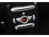 Foto 24 van MINI 3-deurs 1.6 John Cooper Works Chili H&k - Cruise - Clima