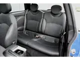 Foto 22 van MINI 3-deurs 1.6 John Cooper Works Chili H&k - Cruise - Clima