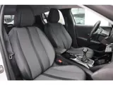 Foto 28 van Peugeot 208 1.2 PT 100PK ALLURE PACK APPLE CARPLAY|CAMERA|STOELVERW|CRUISE|DEALERONDERHOUDEN