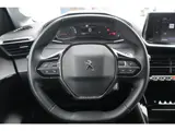 Foto 29 van Peugeot 208 1.2 PT 100PK ALLURE PACK APPLE CARPLAY|CAMERA|STOELVERW|CRUISE|DEALERONDERHOUDEN