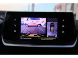 Foto 30 van Peugeot 208 1.2 PT 100PK ALLURE PACK APPLE CARPLAY|CAMERA|STOELVERW|CRUISE|DEALERONDERHOUDEN