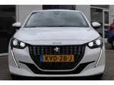 Foto 22 van Peugeot 208 1.2 PT 100PK ALLURE PACK APPLE CARPLAY|CAMERA|STOELVERW|CRUISE|DEALERONDERHOUDEN
