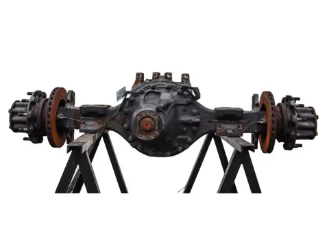 Mercedes-Benz R440-13A/C22.5 47/18 2?MODEL I=2.61 746301M986982