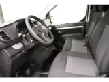 Foto 28 van Fiat Scudo 1.5 MULTIJET 120PK NAVIGATIE AIRCO Fiat Scudo 1.5 MULTIJET 120PK NAVIGATIE