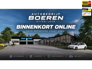 Volkswagen Golf 1.5 eTSI Style | mild hybride | Automaat | Schuifdak | Apple car play