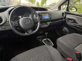 Foto 25 van Toyota Yaris 1.5 Hybrid Active