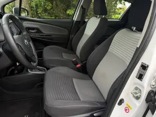 Foto 16 van Toyota Yaris 1.5 Hybrid Active