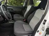 Foto 26 van Toyota Yaris 1.5 Hybrid Active