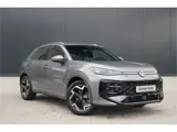 Foto 23 van Volkswagen T-Roc 1.5 TSI R-Line Edition 150pk - ACC - Blindspot - Navi - Camera -Stoel/Stuurverwarmi