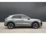 Foto 24 van Volkswagen T-Roc 1.5 TSI R-Line Edition 150pk - ACC - Blindspot - Navi - Camera -Stoel/Stuurverwarmi