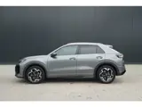 Foto 28 van Volkswagen T-Roc 1.5 TSI R-Line Edition 150pk - ACC - Blindspot - Navi - Camera -Stoel/Stuurverwarmi