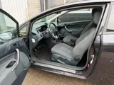 Foto 29 van Ford Fiesta 1.25 S-Edition Nette Auto 1 Jaar APK
