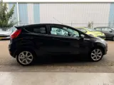 Foto 25 van Ford Fiesta 1.25 S-Edition Nette Auto 1 Jaar APK
