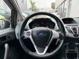 Foto 30 van Ford Fiesta 1.25 S-Edition Nette Auto 1 Jaar APK