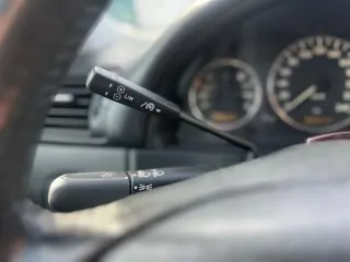 Foto 15 van Mercedes-Benz M-klasse 350 Special Edition | Navi | camera | halfleer | Cruise Control | Airco | Mem