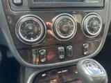 Foto 29 van Mercedes-Benz M-klasse 350 Special Edition | Navi | camera | halfleer | Cruise Control | Airco | Mem