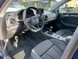Foto 25 van Audi A3 Sportback 1.0 TFSI Design Pro Plus - DEALER ONDERH !