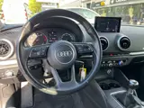 Foto 26 van Audi A3 Sportback 1.0 TFSI Design Pro Plus - DEALER ONDERH !
