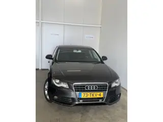 Foto 11 van Audi A4 Limousine 1.8 TFSI | Pro Line Business | Automaat !