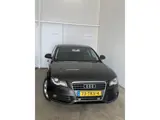Foto 21 van Audi A4 Limousine 1.8 TFSI | Pro Line Business | Automaat !