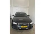 Foto 22 van Audi A4 Limousine 1.8 TFSI | Pro Line Business | Automaat !