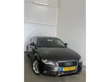 Foto 23 van Audi A4 Limousine 1.8 TFSI | Pro Line Business | Automaat !