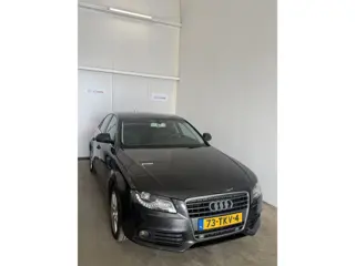 Foto 15 van Audi A4 Limousine 1.8 TFSI | Pro Line Business | Automaat !