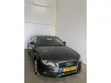 Foto 25 van Audi A4 Limousine 1.8 TFSI | Pro Line Business | Automaat !