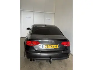 Foto 16 van Audi A4 Limousine 1.8 TFSI | Pro Line Business | Automaat !