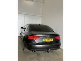 Foto 27 van Audi A4 Limousine 1.8 TFSI | Pro Line Business | Automaat !