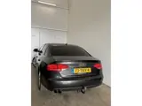 Foto 28 van Audi A4 Limousine 1.8 TFSI | Pro Line Business | Automaat !