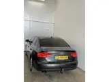 Foto 29 van Audi A4 Limousine 1.8 TFSI | Pro Line Business | Automaat !