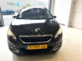Foto 21 van Peugeot 2008 1.2 VTi Active Apk Clima Garantie Automaat
