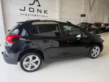 Foto 23 van Peugeot 2008 1.2 VTi Active Apk Clima Garantie Automaat