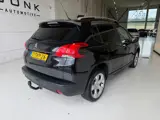 Foto 24 van Peugeot 2008 1.2 VTi Active Apk Clima Garantie Automaat
