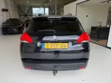 Foto 25 van Peugeot 2008 1.2 VTi Active Apk Clima Garantie Automaat