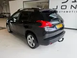Foto 26 van Peugeot 2008 1.2 VTi Active Apk Clima Garantie Automaat
