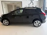 Foto 27 van Peugeot 2008 1.2 VTi Active Apk Clima Garantie Automaat