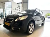 Foto 28 van Peugeot 2008 1.2 VTi Active Apk Clima Garantie Automaat