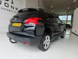 Foto 29 van Peugeot 2008 1.2 VTi Active Apk Clima Garantie Automaat