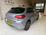 Foto 24 van Citroen C4 1.2 PureTech Feel Airco Apk Garantie