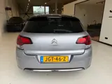 Foto 25 van Citroen C4 1.2 PureTech Feel Airco Apk Garantie