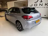 Foto 26 van Citroen C4 1.2 PureTech Feel Airco Apk Garantie