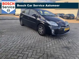 Toyota Prius 1.8 Aspiration NETTE / AUTO /AIRCO / CAMERA/CRUISE/