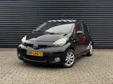 Foto 26 van Toyota Aygo Toyota Aygo 1.0-12V Comfort | Airco | Toerenteller | Elektr. Ramen | Centrale Vergrendel